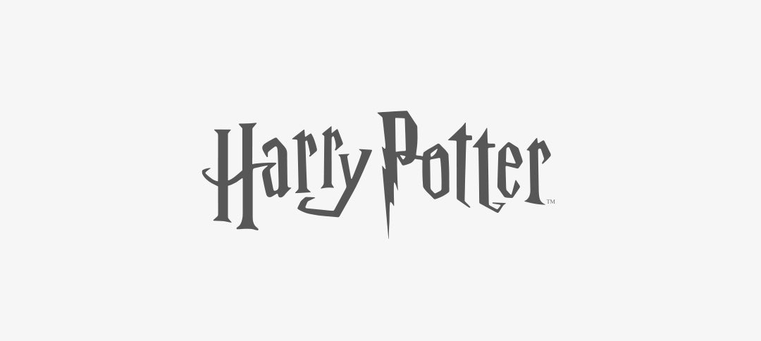 Harry Potter – Smartshake