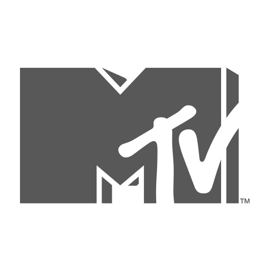MTV Collection