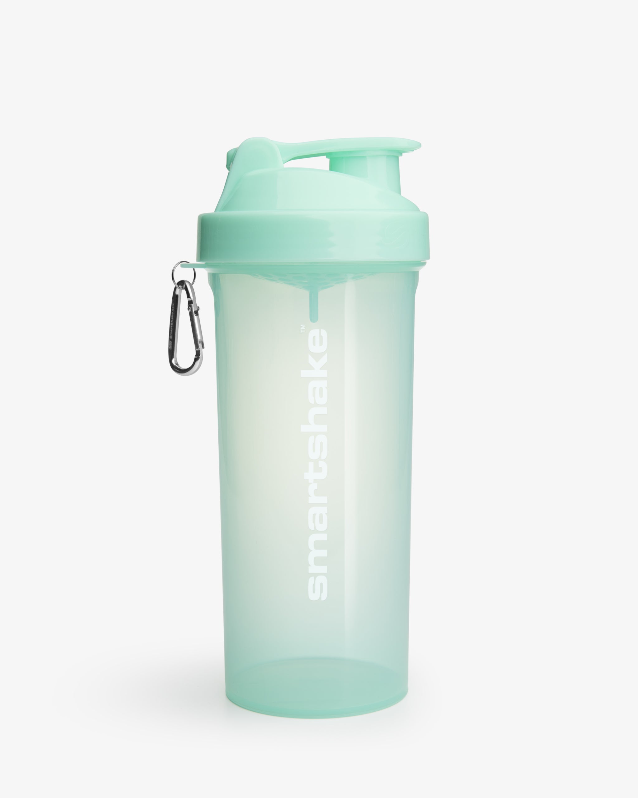 http://smartshake.com/cdn/shop/files/Smartshake_Lite_1000_Aqua_Green.jpg?v=1695732565