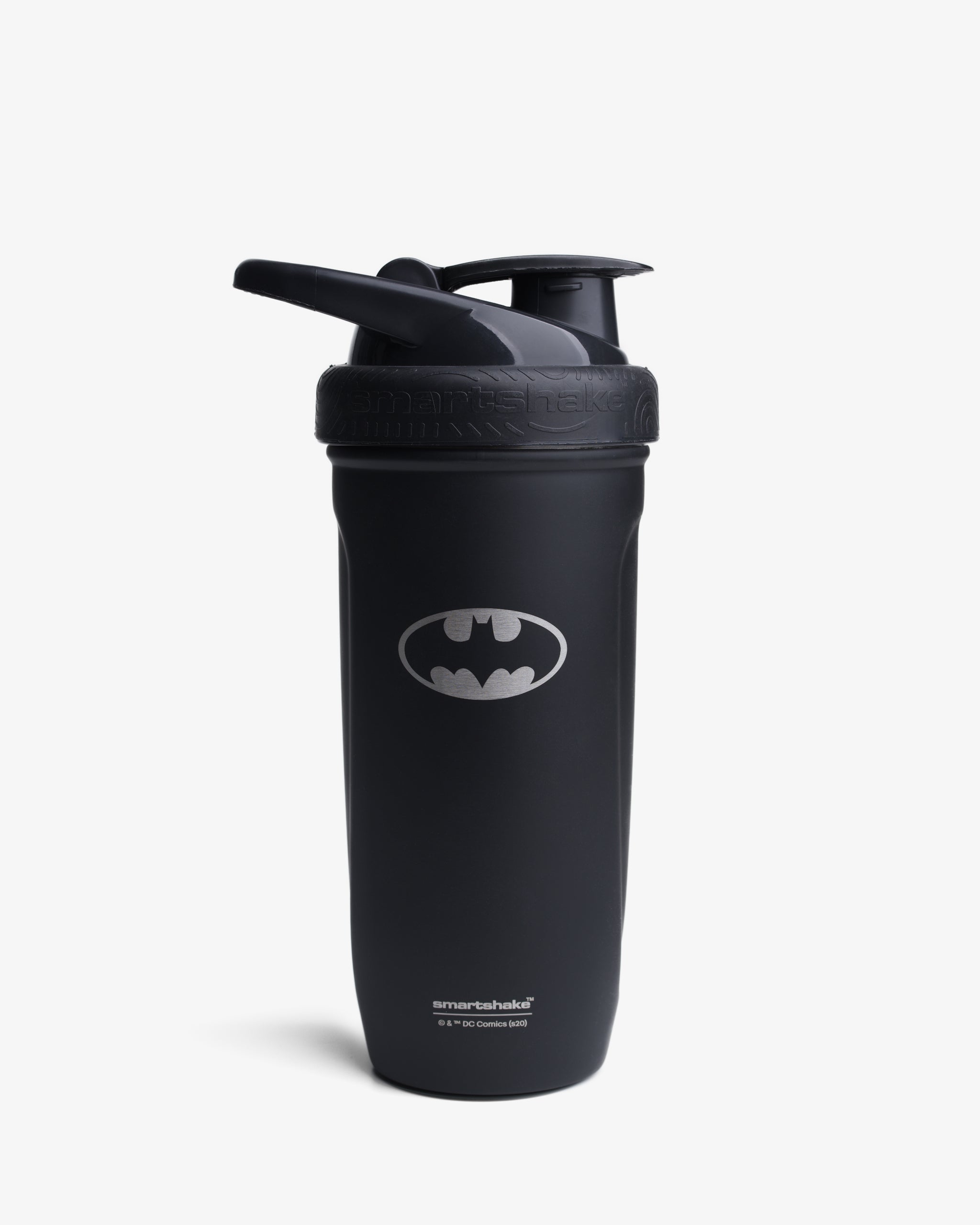 http://smartshake.com/cdn/shop/products/Reforce_Stainless_Steel_Batman_Logo.jpg?v=1604400936