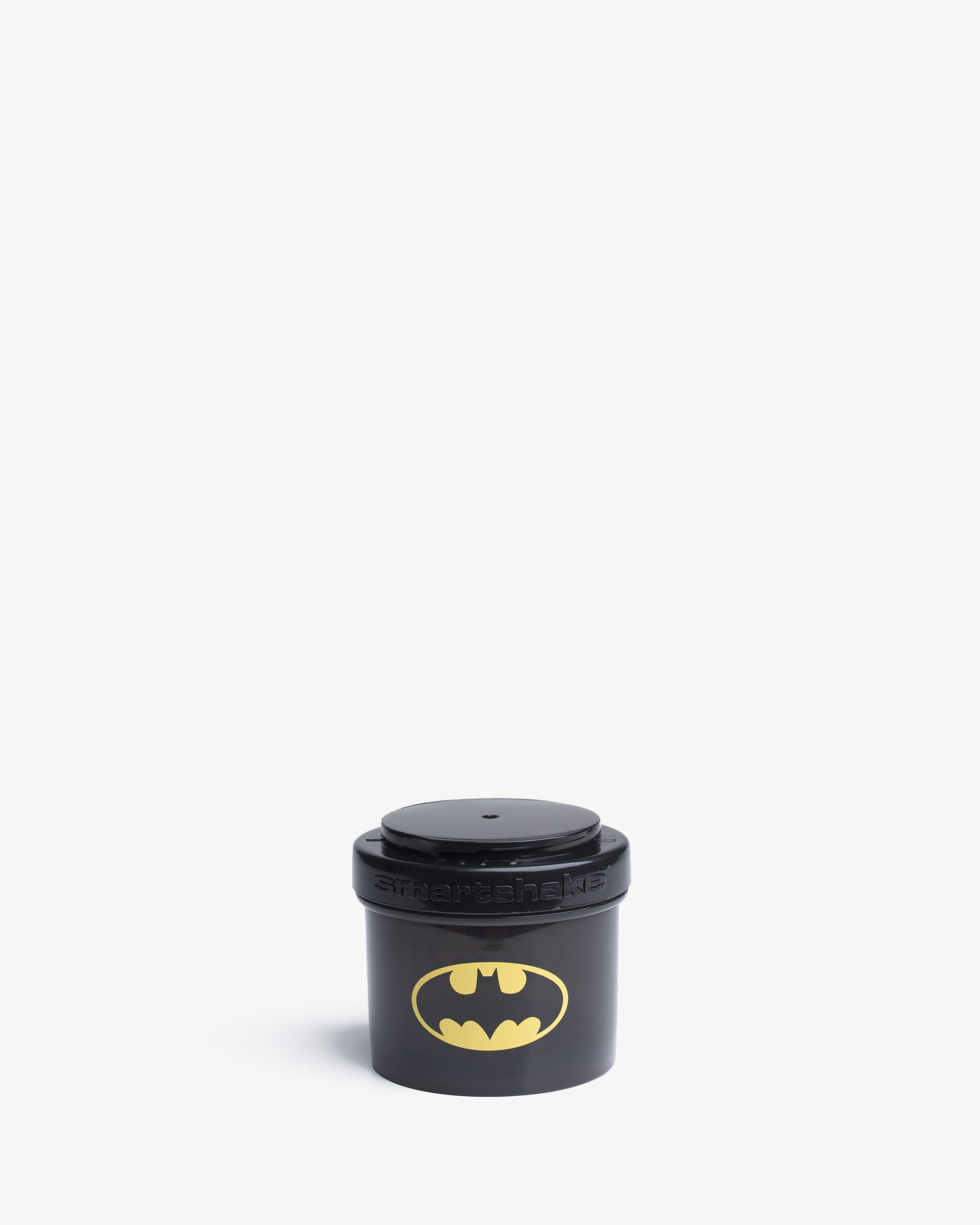 http://smartshake.com/cdn/shop/products/Revive_Storage_Batman.jpg?v=1605547210