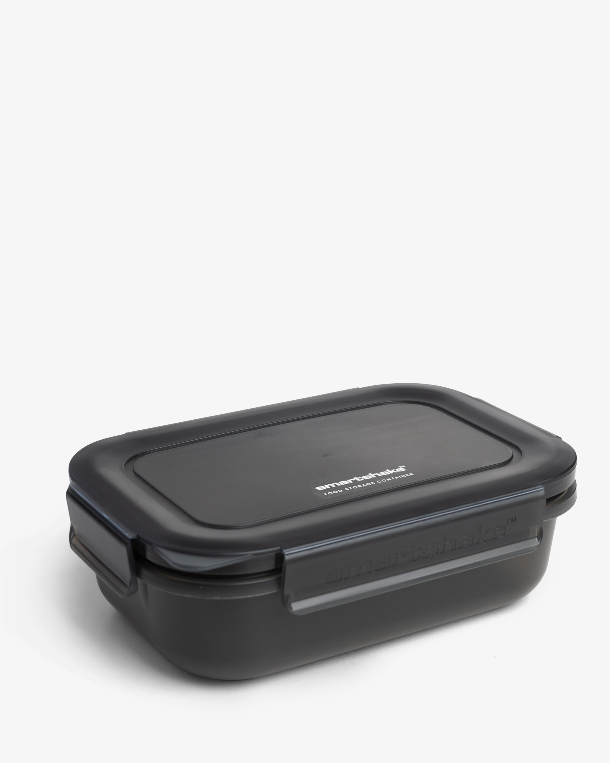 Silicone Lunch Box, Portable Silicone Food Container, 500/800