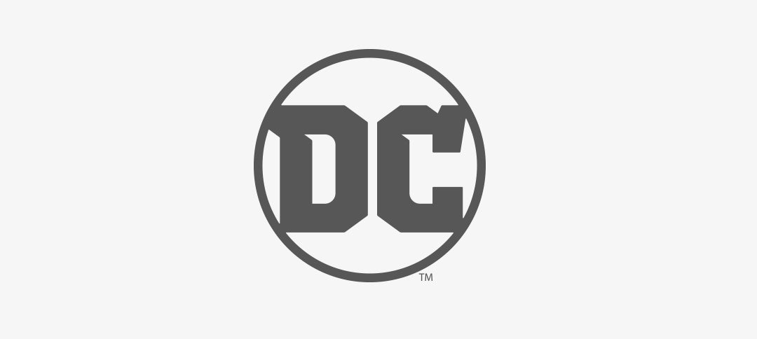 Accessories DC Collection