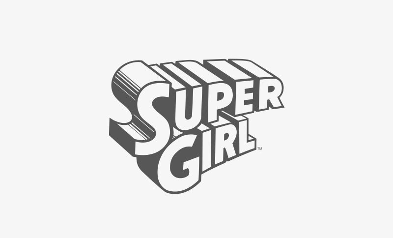 Supergirl