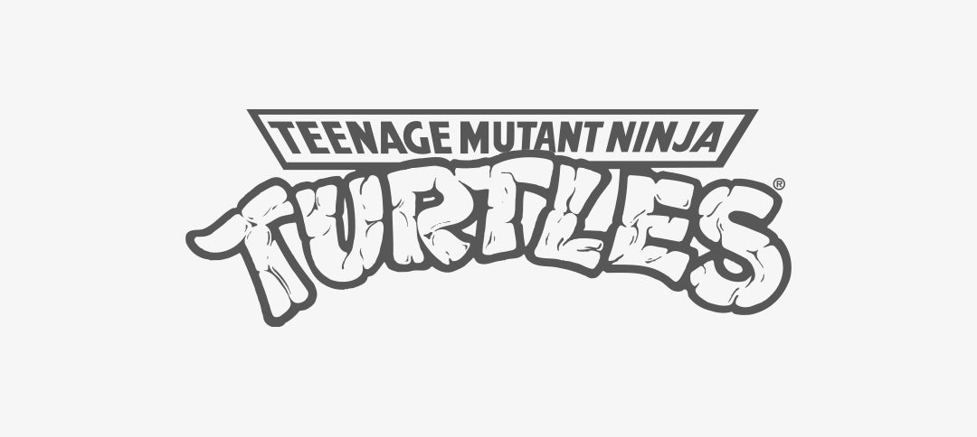 Teenage Mutant Ninja Turtles
