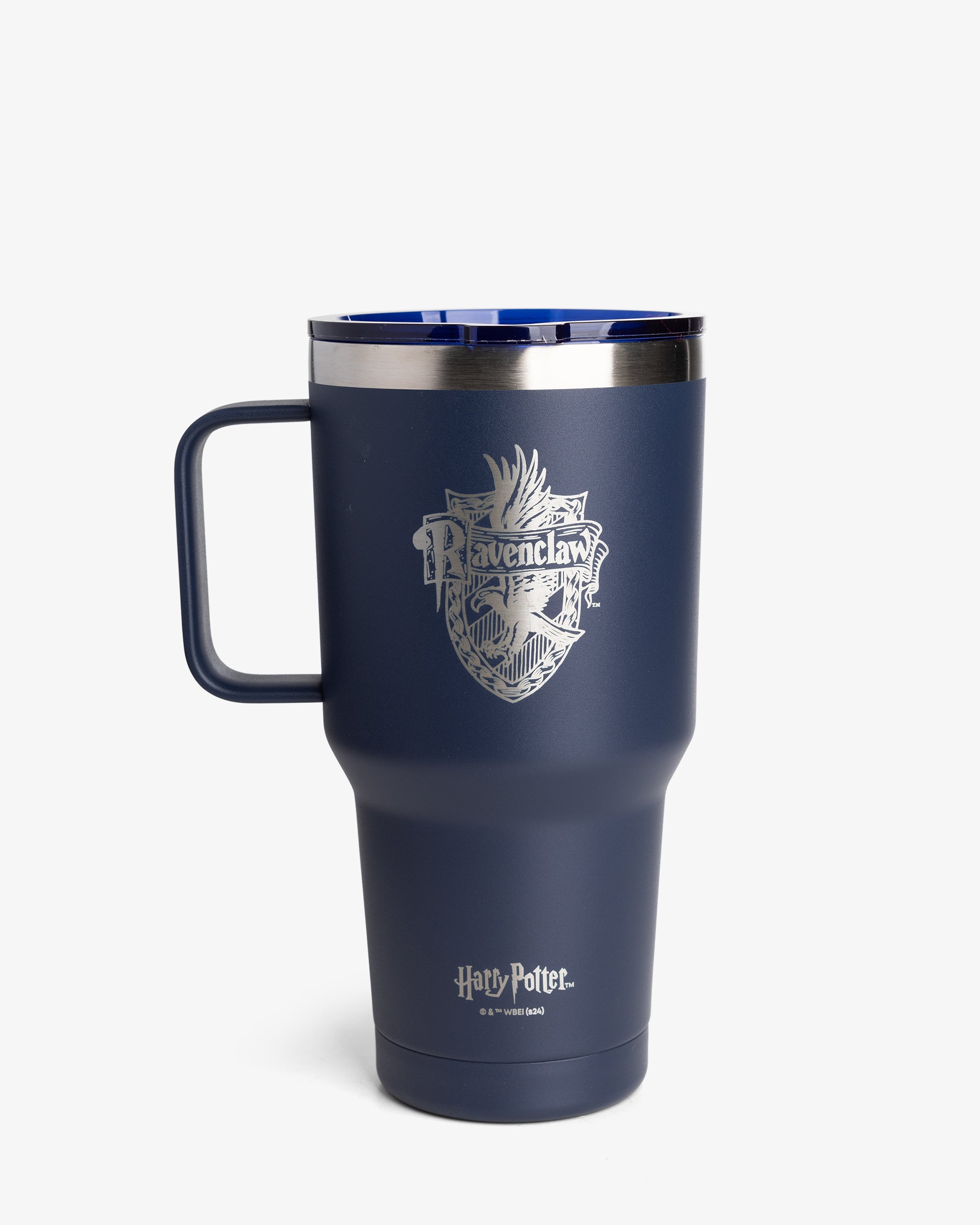 Bohtal Insulated Nomad Tumbler Ravenclaw – Smartshake