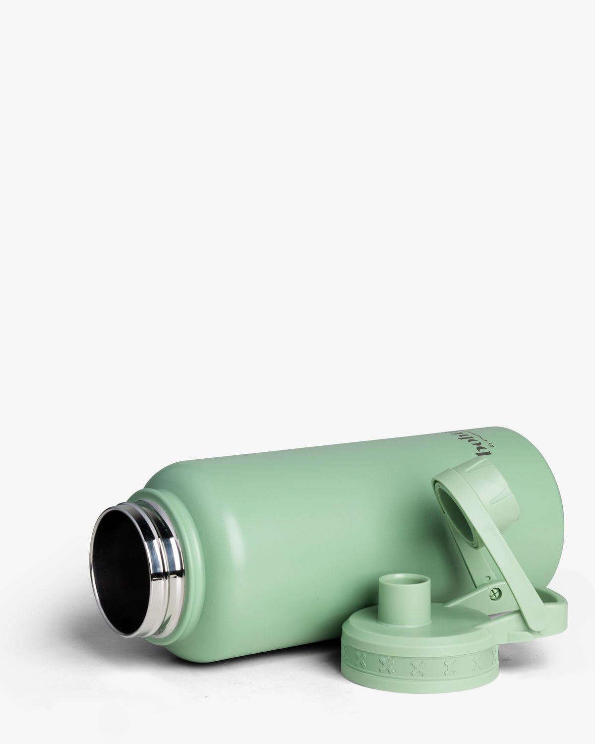 Ecobottle by Smartshake