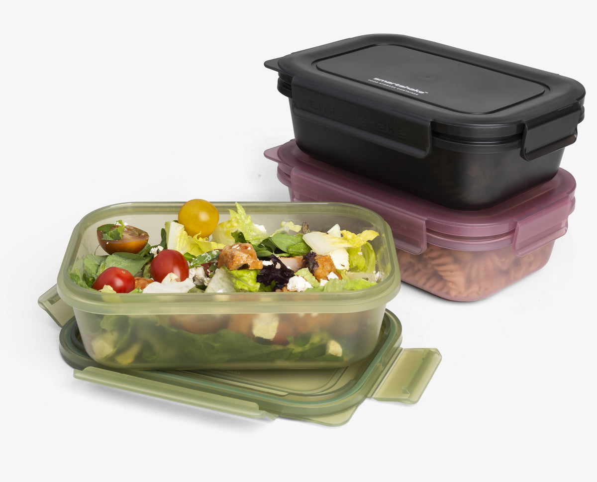 Accessories – Smartshake