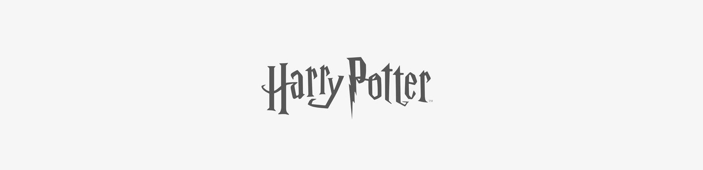 https://smartshake.com/cdn/shop/files/HarryPotter_Collection_Banner_1400x.jpg?v=1671523349