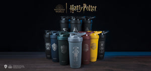 Harry Potter Radian™ Stainless Steel – theproscloset009.com
