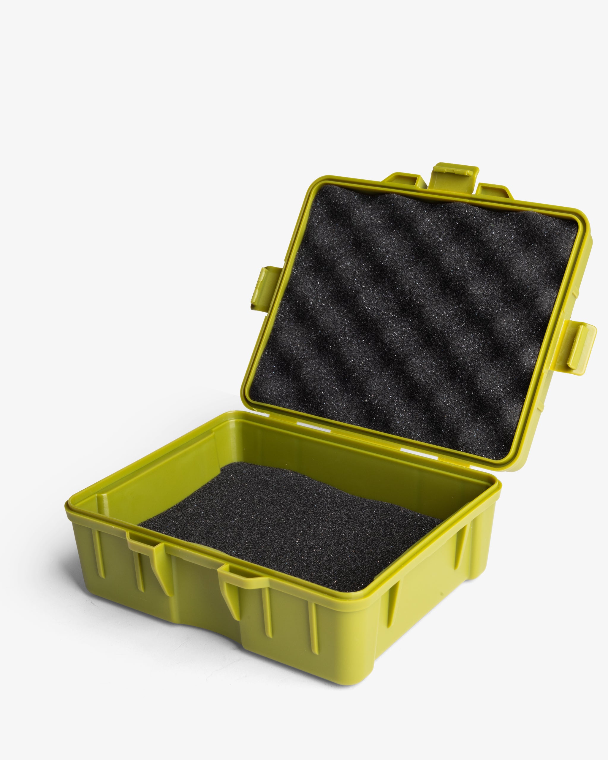 Chalk Block Box – Smartshake