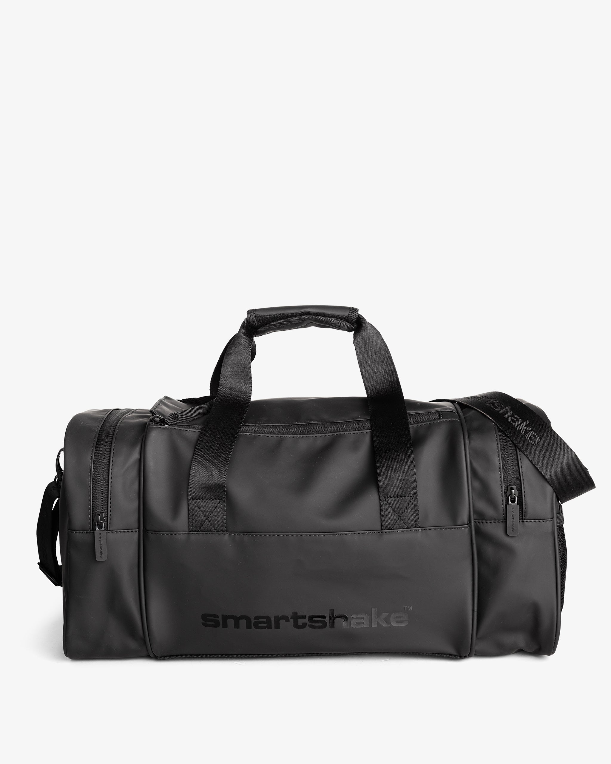 Smartshake_GymBag_Black.jpg?v=