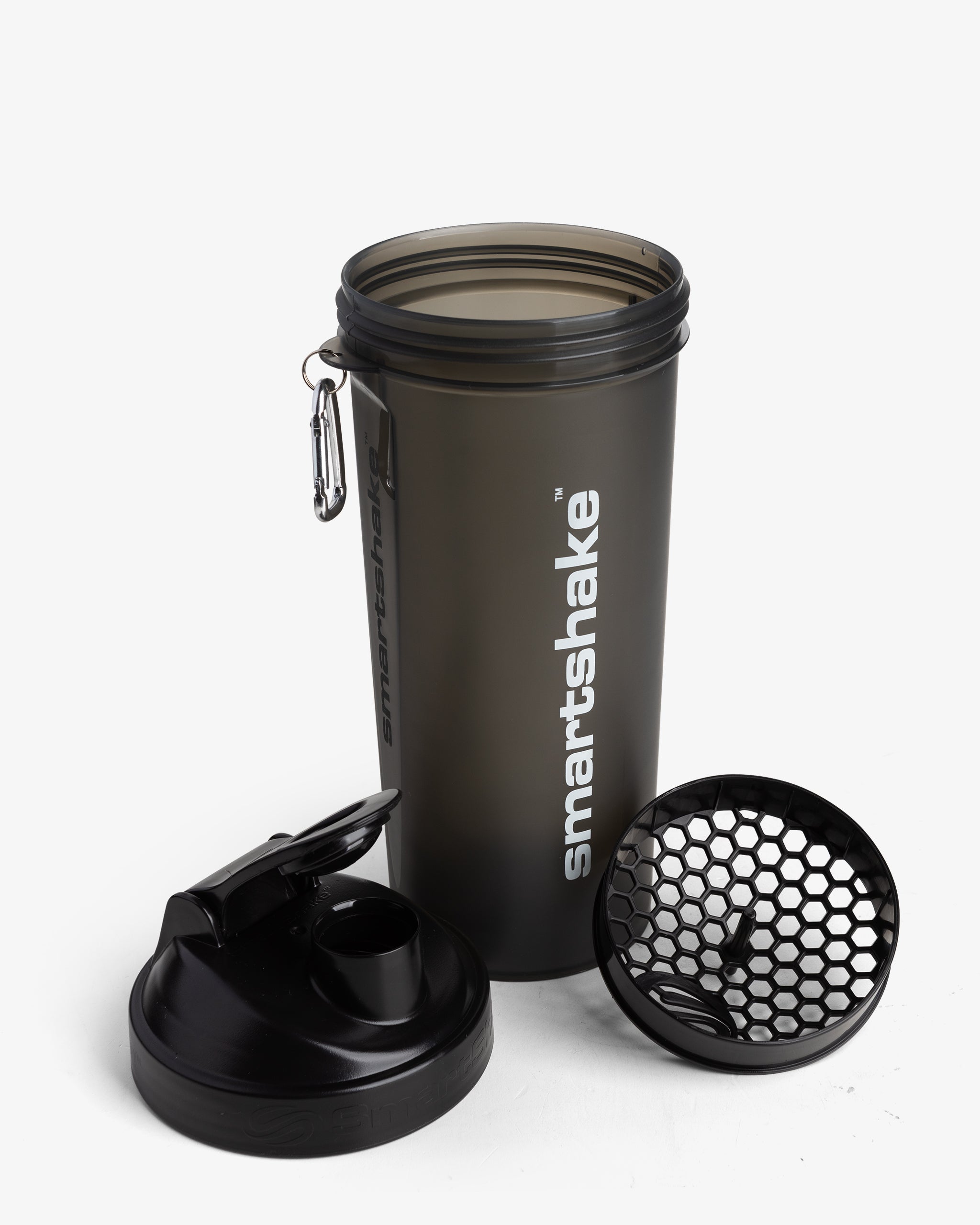 Lite 1000 Black – Smartshake