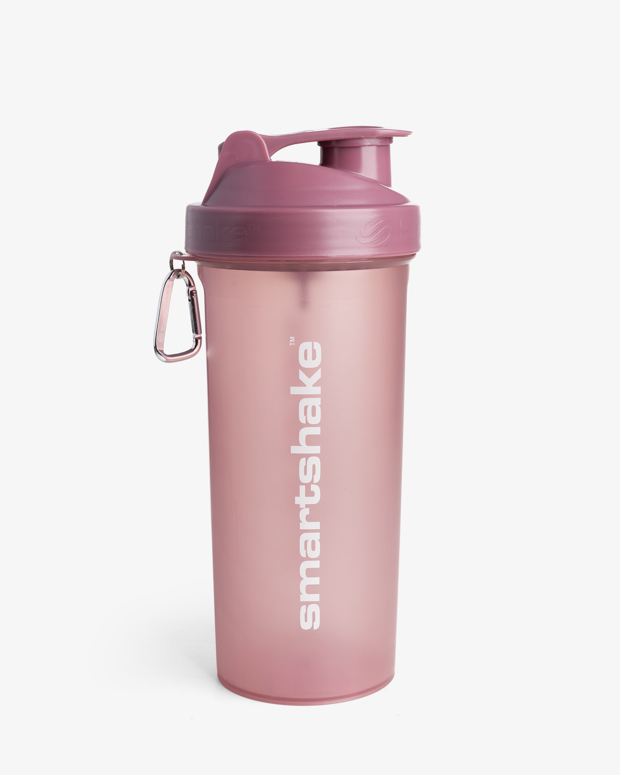 Lite 1000 Deep Rose – Smartshake