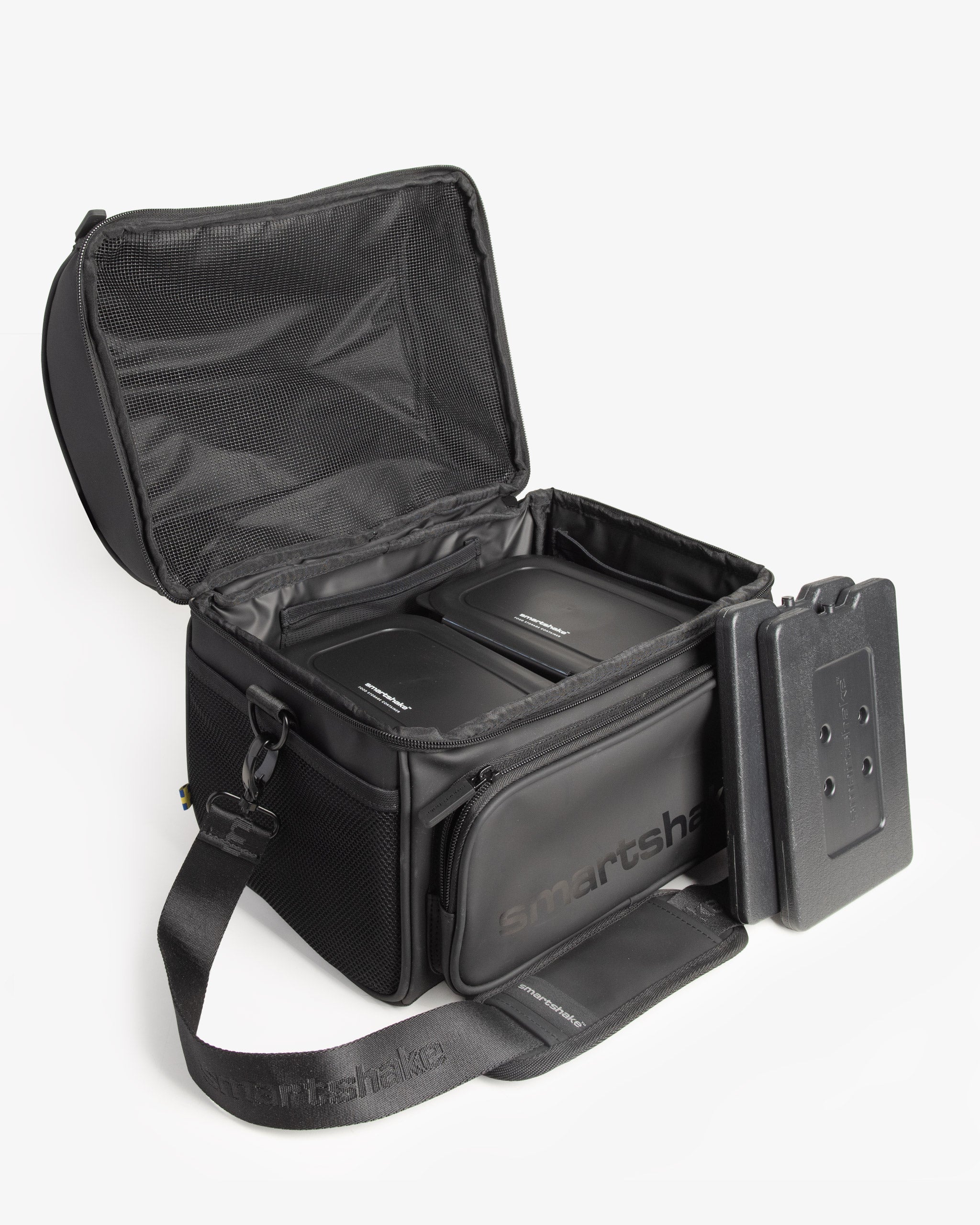 Bags & Backpacks – Smartshake