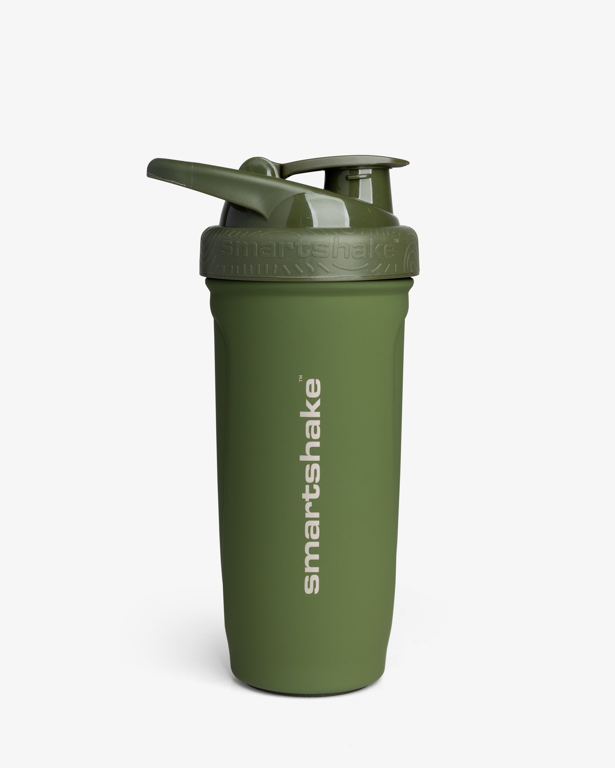 Smartshake™