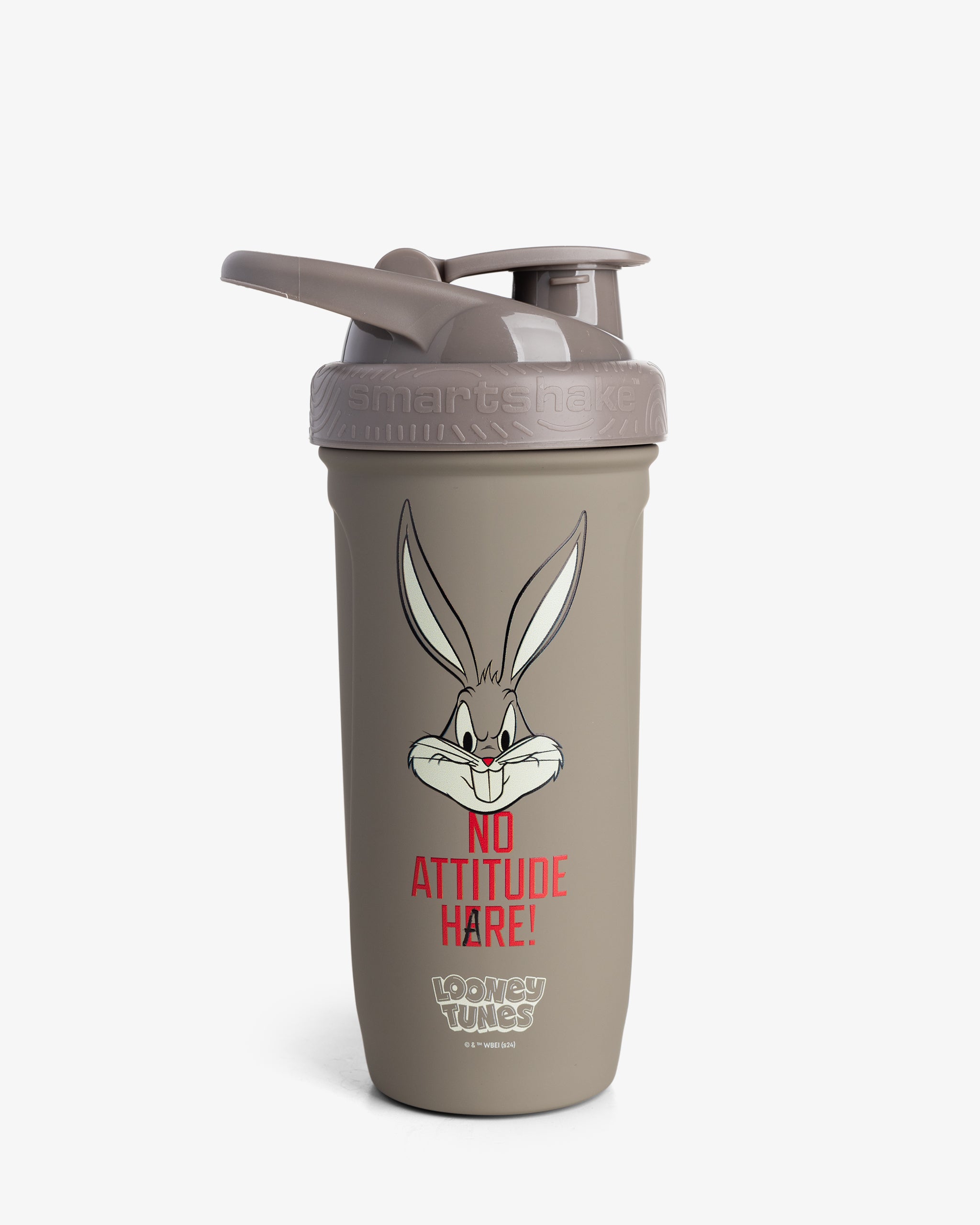 Looney Tunes – Smartshake