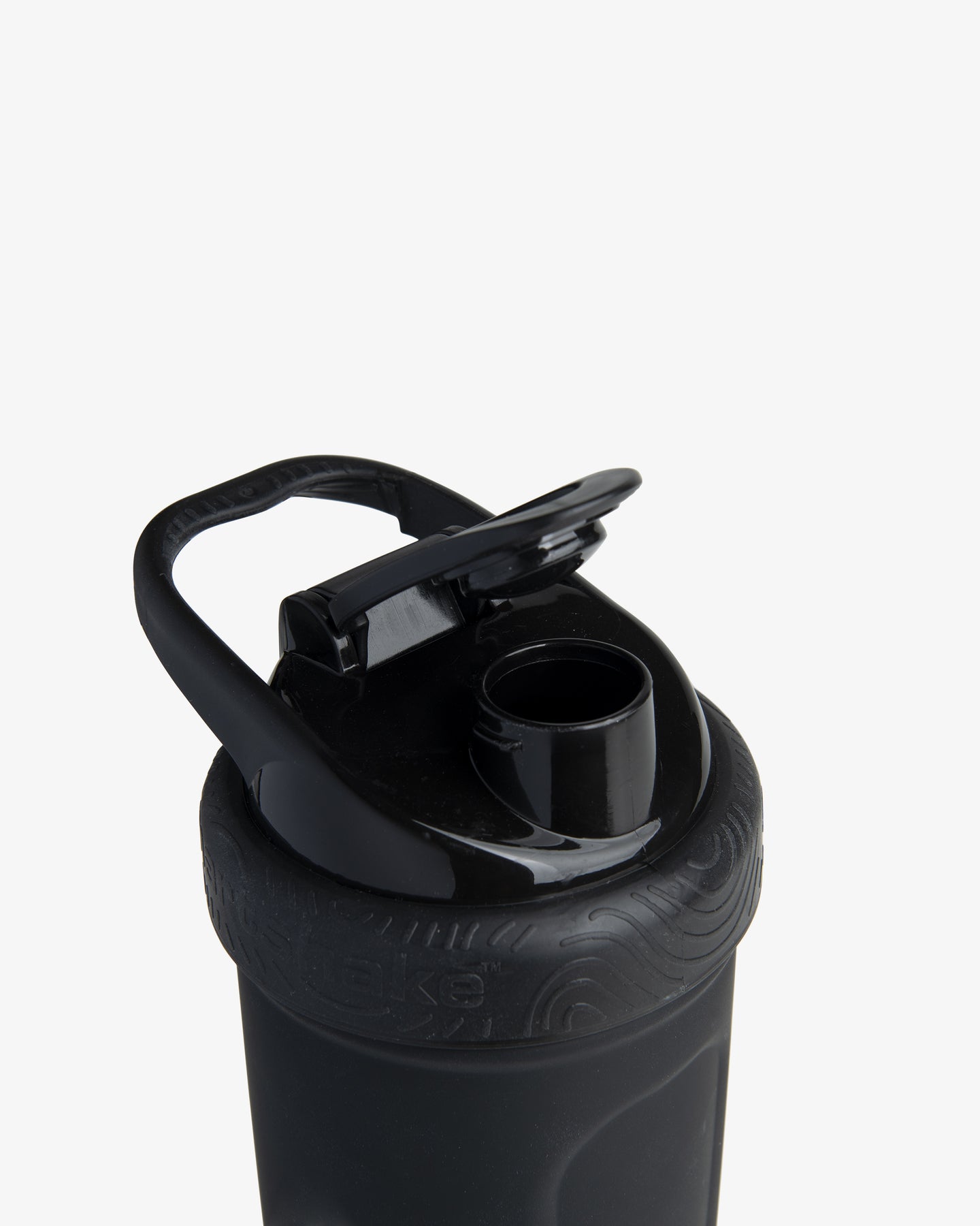 https://smartshake.com/cdn/shop/files/Smartshake_Reforce_Stainless_Steel_Top_black_f2dce08c-5e61-4888-b306-924d2adae5f2_1800x1800.jpg?v=1702390538