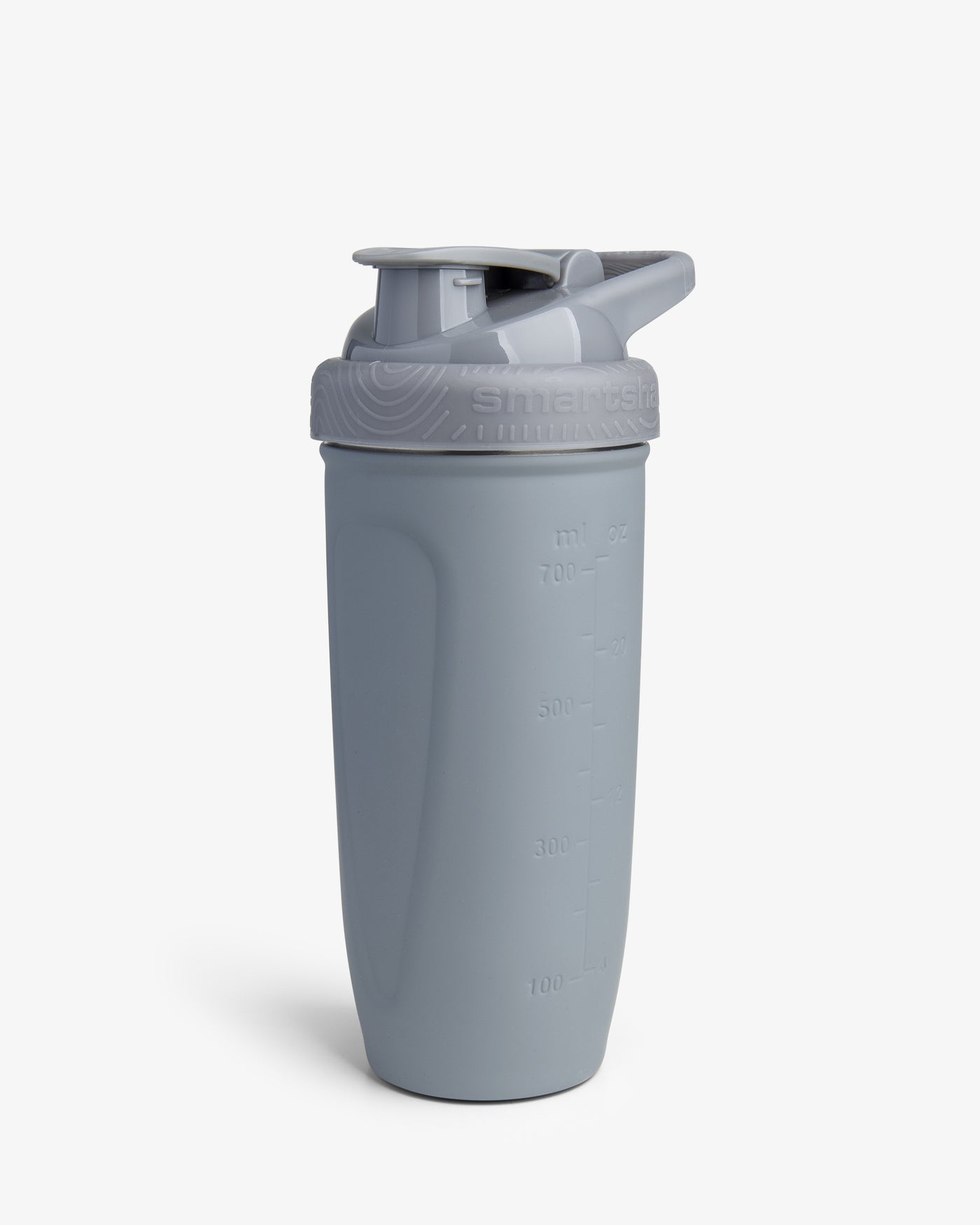 RunBottle Soft Flask – Smartshake