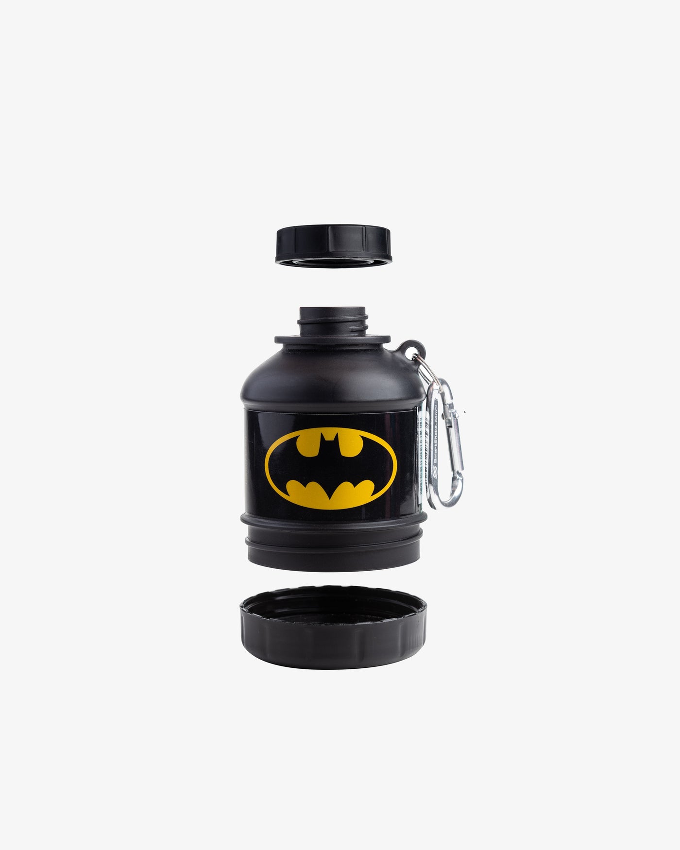 https://smartshake.com/cdn/shop/files/Smartshake_Whey2Go_Batman_Exploaded_1400x.jpg?v=1702471207