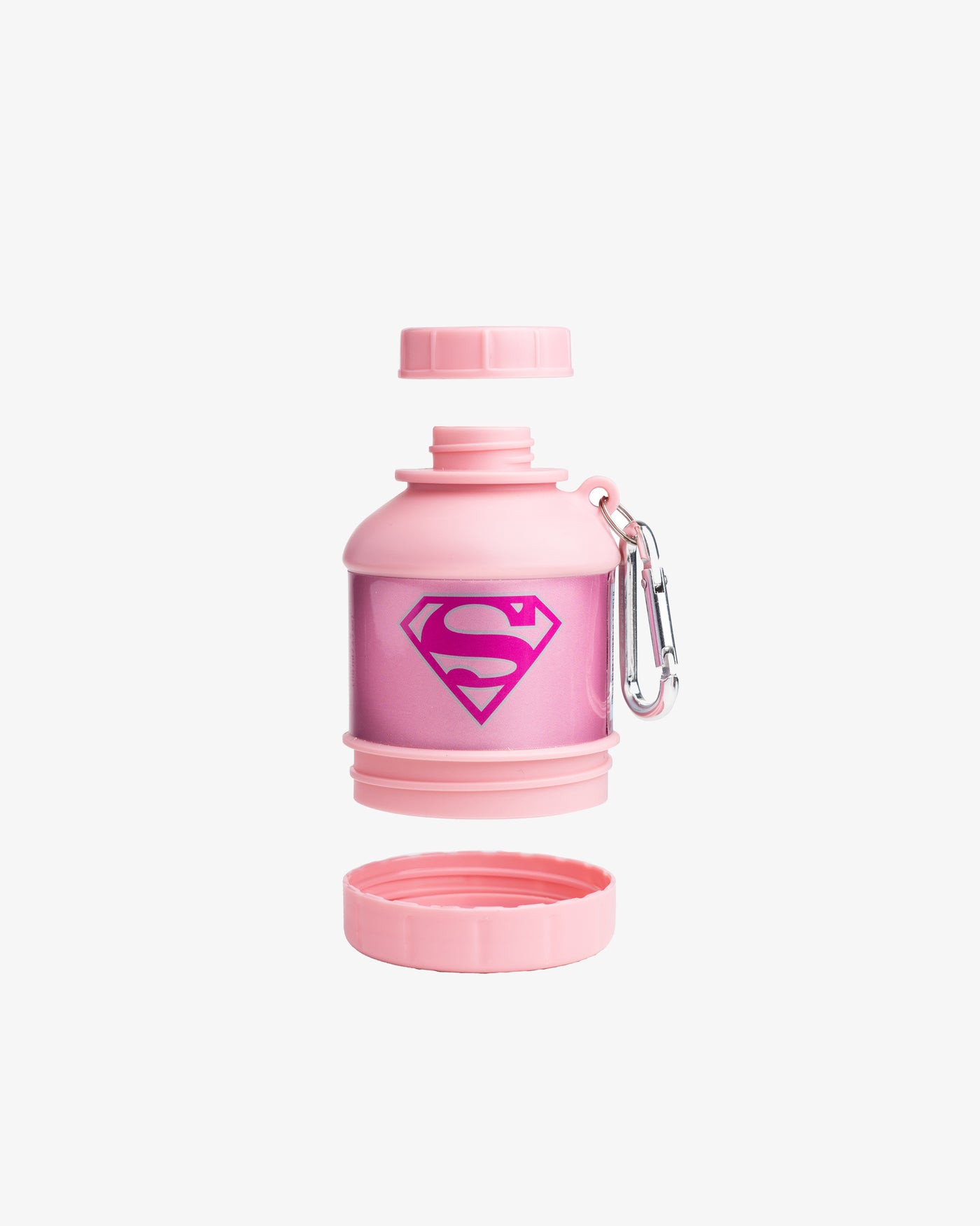 https://smartshake.com/cdn/shop/files/Smartshake_Whey2Go_Supergirl_Exploaded_1400x.jpg?v=1702471220