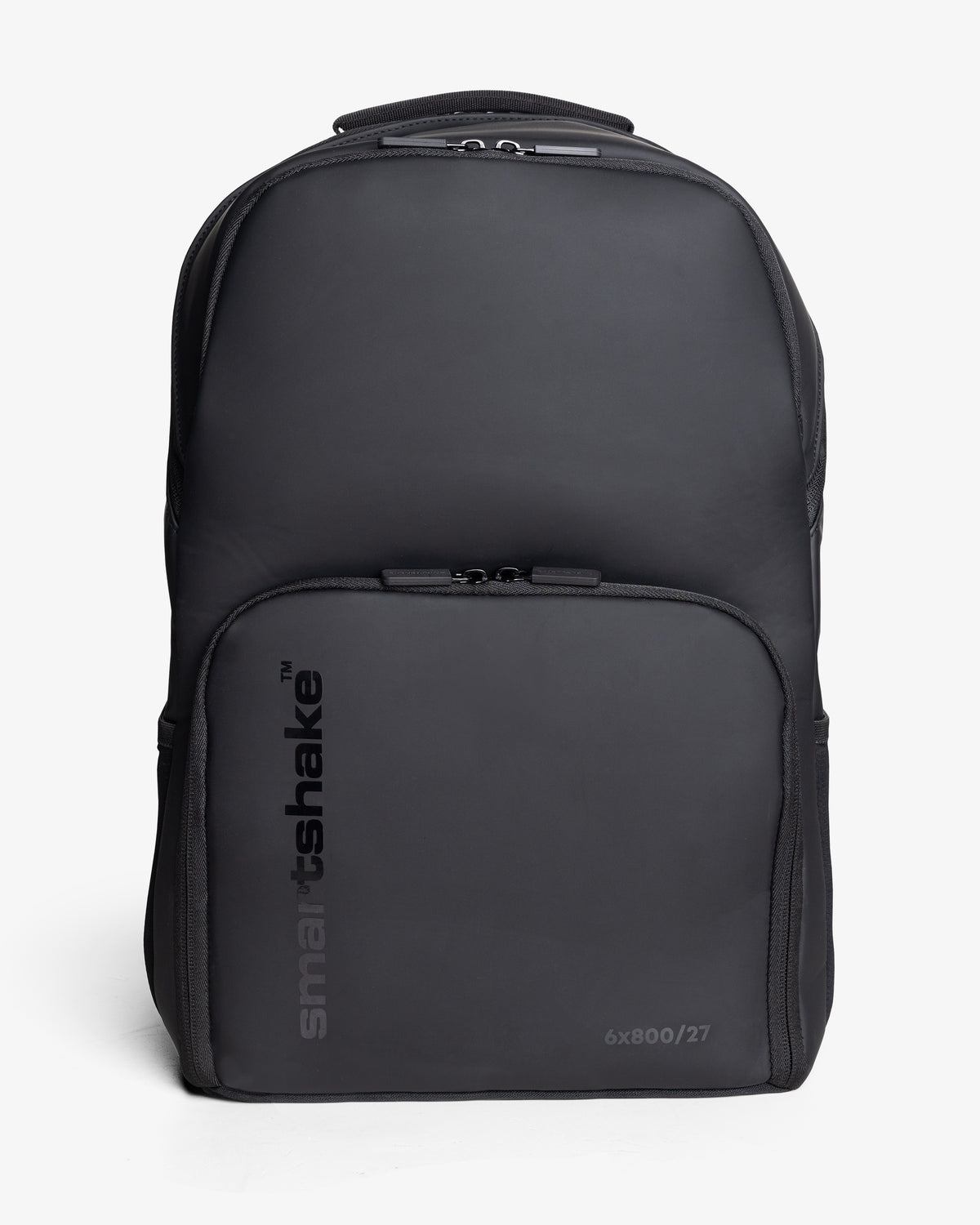 Ecobottle by Smartshake