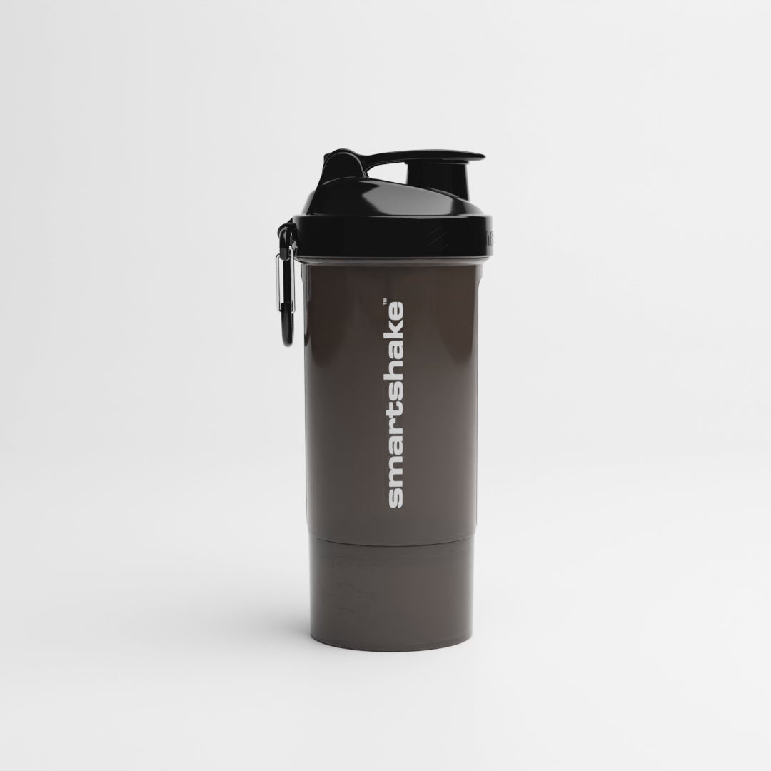 Original2Go ONE Light Pink – Smartshake