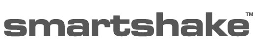 Smartshake logo