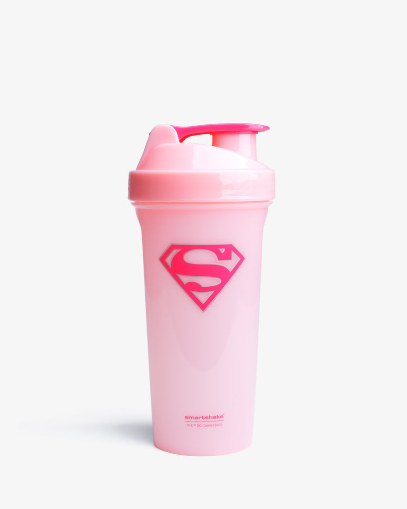 https://smartshake.com/cdn/shop/products/Lite_Supergirl_1024x1024.jpg?v=1604406443