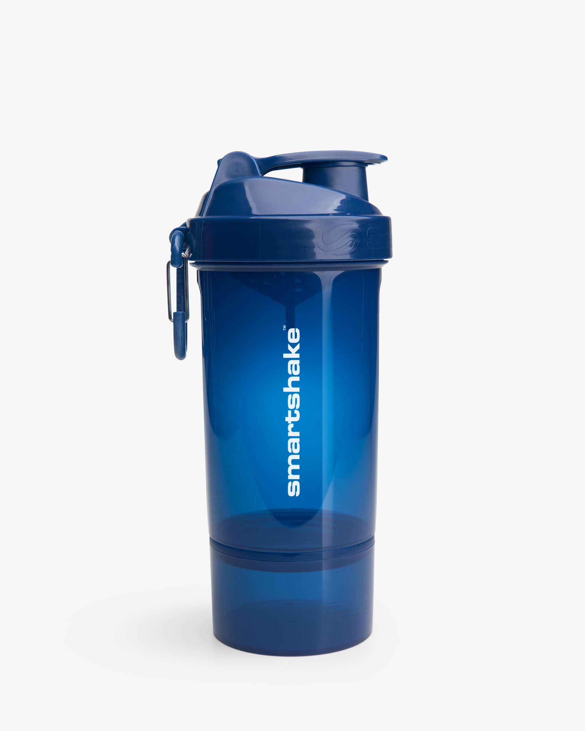 Original2Go ONE – Smartshake