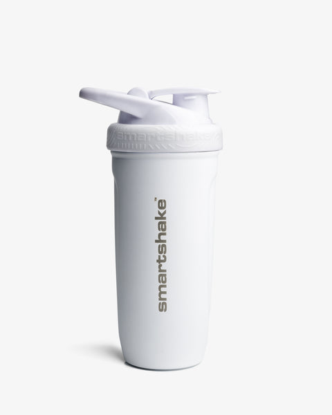 Reforce Stainless Steel White