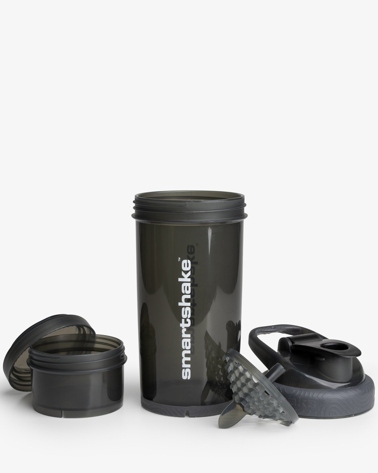 https://smartshake.com/cdn/shop/products/ReviveBlack1_1800x1800.jpg?v=1602511501