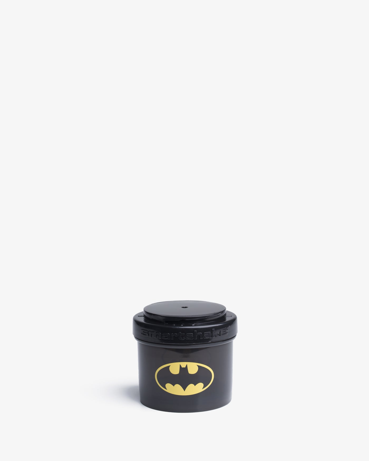 Revive Storage Batman