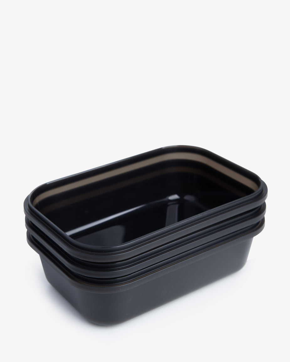 Accessories – Smartshake