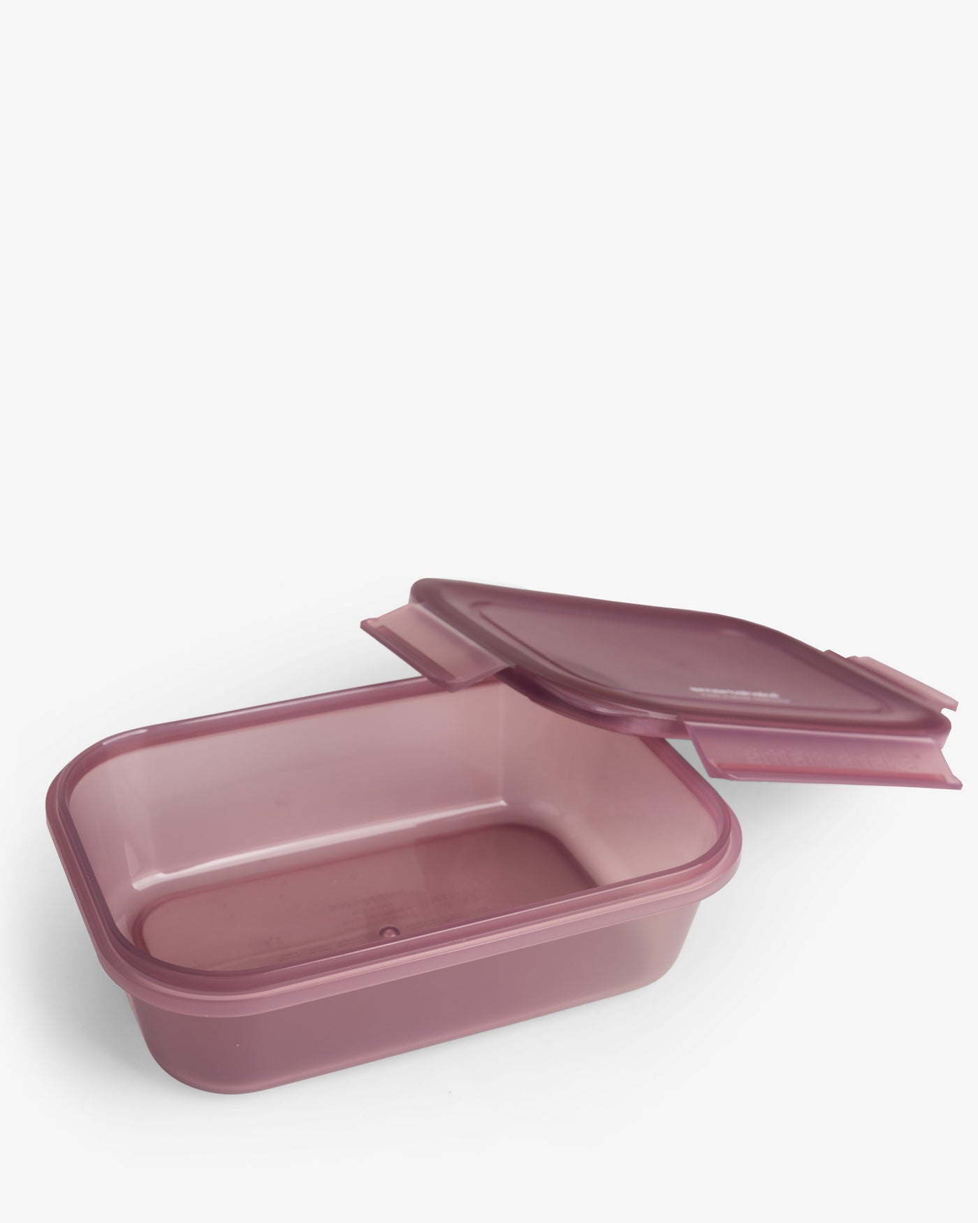 Buy 5 Food Storage Container and get 40% OFF
