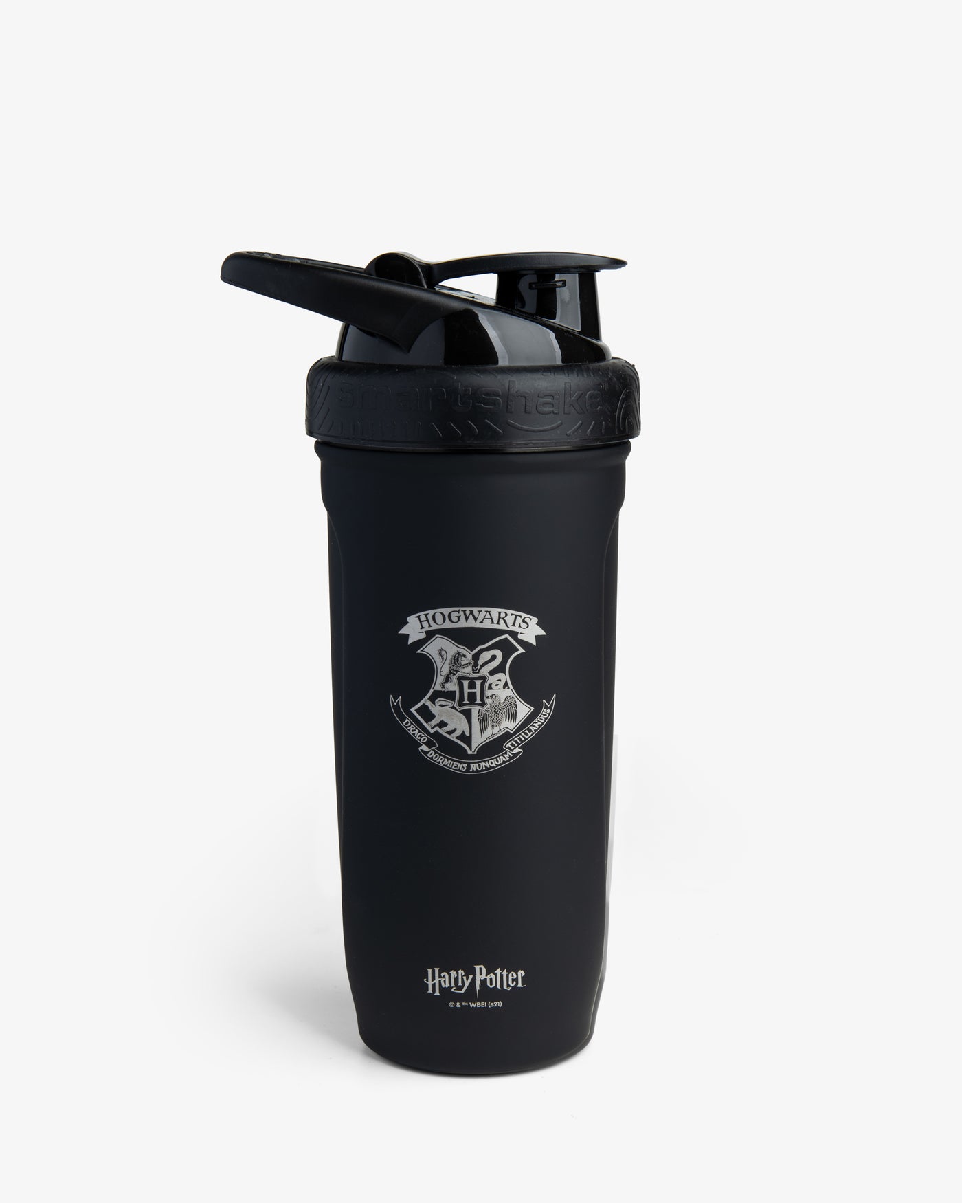 https://smartshake.com/cdn/shop/products/Smartshake_Steel_Harry_Potter_Hogwarts_Crest_1400x.jpg?v=1638353088