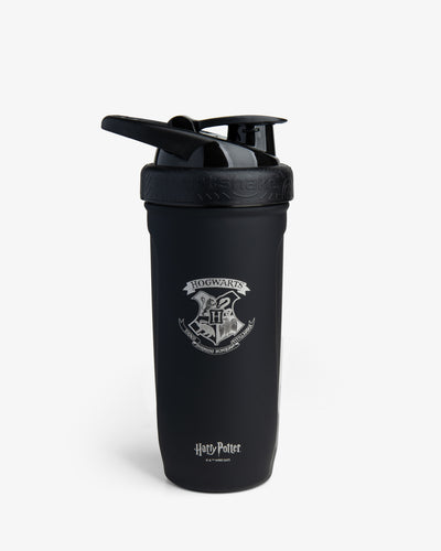 Harry Potter Hogwarts School Crest, THERMOS STAINLESS KING Stainless Steel  Food Jar with Folding Spo…See more Harry Potter Hogwarts School Crest