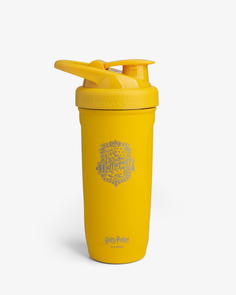 Reforce Stainless Steel Ravenclaw – Smartshake